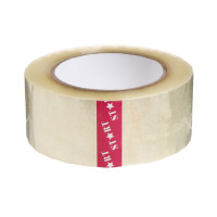   Start, , 48   150 , 36 