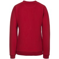 ������� ������� Kulonga Sweat, �������