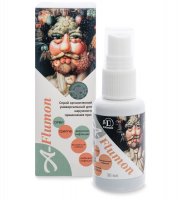 Med-54/02 A-flumon      