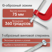  G- , 3 (75 )