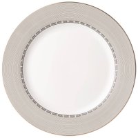   Lefard Windows  6  23 .