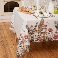  "" Kitchen Collection 149180, 100% ,  210 /2