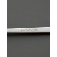      Magistro Gamburg,  16 ,  3,5 