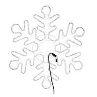   , L78 , (ip44, 192 Led   