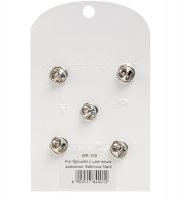 Mr-109 -      Mark Rita