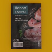    , 40x30 ,  1,8 ,  