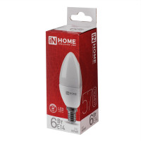  In Home Led--vc, 14, 6 , 230 , 4000 , 570 
