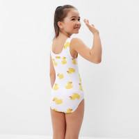 ��������� ������� Kaftan "����", ���� 110-116 ��, �����