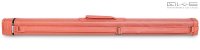  Qk-s Ray 1x1 
