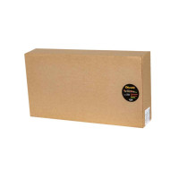  Olivetti Fp124l,  ,  , D=24 , H=6,5 