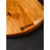  Adelica    , 2 , 25x22x1,8 ,   ,   , 