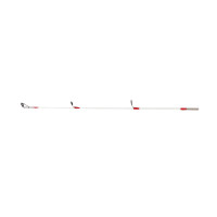  , , 60 ,  , Hfb-31