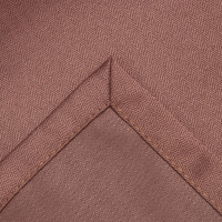  "" Elegance 150*220 +/-3, ., . 192 /2,   