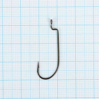   Yugana Wide Range Worm,  4, 5 .