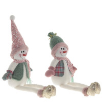 ������� �������� ��������, L21 W10 H72/23 ��, 2�.