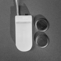   5  , Ip20,  , 50 Led,  Cr20322 ( ),  