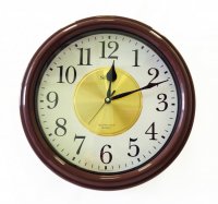 ��������� ���� ������������ Sinix 4065brn