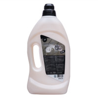    Biosave  Luxury "", , 2 