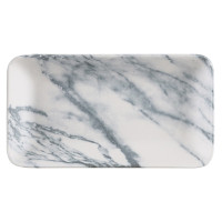    Liberty Jones Marble