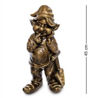 ��- 90 ������ ���� � ��������