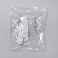    , , Accoona 11304, 2 , ,  