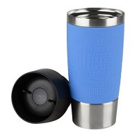  0,36 Travel Mug Emsa, 