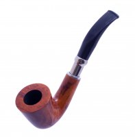  Barontini Lucia 9 Mm,  3