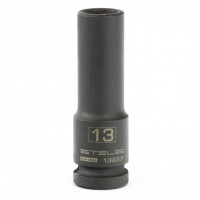 2    , 13 , 1/2, Crmo Stels