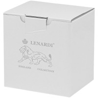   6  Lenardi  350 ,  ,      6 