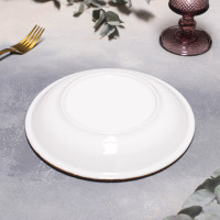    Balance, 500 , D=21 ,  