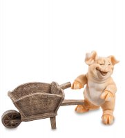 Gg-4732 Mb     (sealmark)