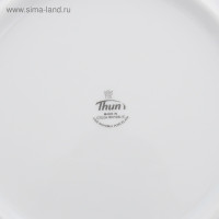    7/6 Natalie,   ,  , 7 