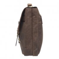  Klondike barry,    - , 40  31