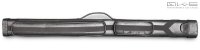  Qk-s Samurai 1x1  