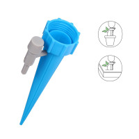 ��������� ��� ��������� �������� ��� �������, H=13.5 ��, ������������, � ������, Greengo