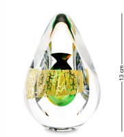 Gr-24/ 4 �����-�����