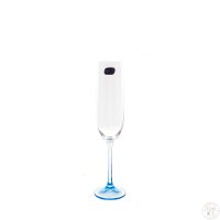    Crystalex Bohemia  190 (6 )