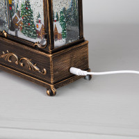     14.5   22   8 , ,  3 (  ), Usb,   