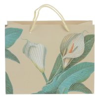 ����� ���������� (������, ��������� 210�/�2, ���� 12��), L23 W10 H18 ��, 4