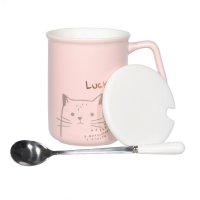     , 400 , L13 W8,5 H11,5 , 4.