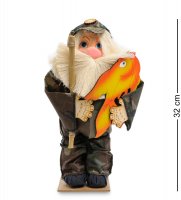 Do-082/ 5 ������� ������� (�����) ���