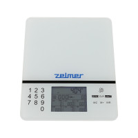   Zelmer Zks1500n, ,  5 , 