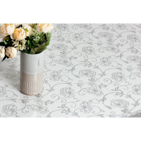 �������� ������� ������ 0,8 ��, 80�120 ��, ������� ������ �������