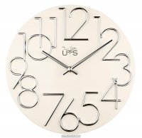 ��������� ���� Tomas Stern 8030