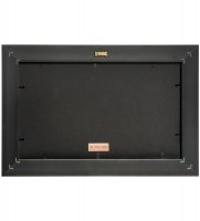 -217         . . 2537