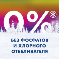 ���������� ������� "���" 3 � 1 "C����� ����", �������, 400 �