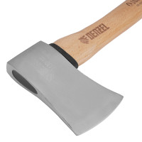  , 1130 ,  ,  , 430, Efp Denzel