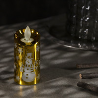       5   9   5 , ,  Ag133 ( ),   