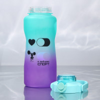 ������� ��� ���� � ���������� ������, 2,25 �