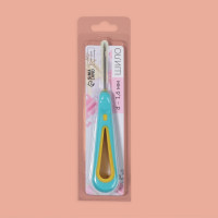  ,    , D=2.3 , 14.5 3 